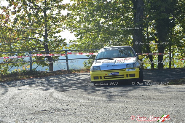 DSC_1684.JPG